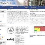 Aerotechpk.com