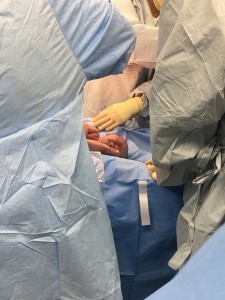 20170117 035918097 iOS