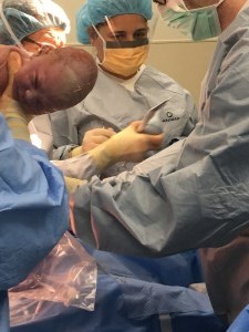 20170117 035923701 iOS