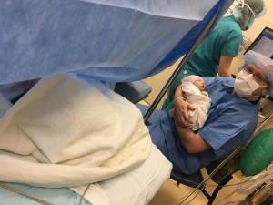 20170117 041126431 iOS