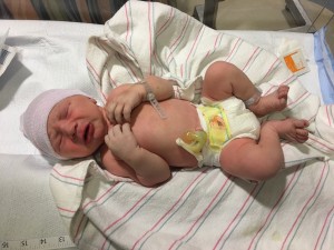 20170117 041919340 iOS