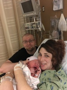 20170117 064915347 iOS