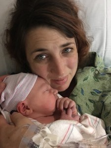 20170117 064957910 iOS