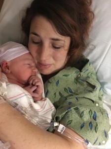 20170117 065002026 iOS