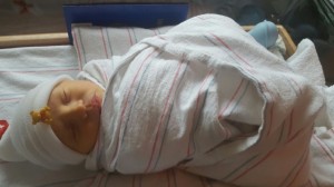 20170119 222417000 iOS