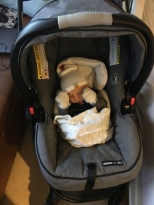 20170121 161010830 iOS