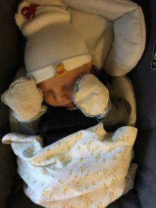 20170121 161023425 iOS