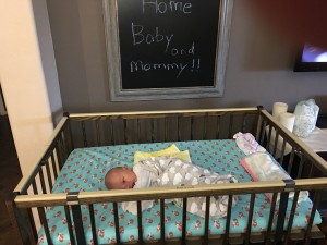 20170123 214532261 iOS