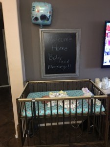 20170123 214547877 iOS