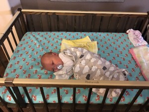 20170123 214553893 iOS